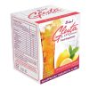 Gluta Lipo 12 in 1 Glutalipo Detox Juice – 10 Sachets