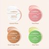 Lanbena Nourishing Lip Mask