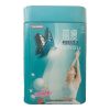 Lishou Fuling Slimming Capsule 36 Softgel