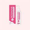 Rosmar Bleaching Whipped Lotion SPF60 250ml