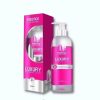 Prestige International Luxury Whitening Lotion SPF-50 250ml