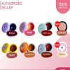 MQ Cosmetics Lip Therapy Magic Lip Balm