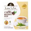 Luxe Slim Caffe Macchiato Decaf with Collagen & Glutathione