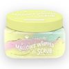 Brilliant Skin Essentials Perfect Formula Mallows Whipped Scrub