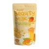 Dear Face Beauty Milk Premium Japanese Sweet Mango Antioxidant Drink