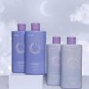 Manic Beauty Shampoo & Conditioner