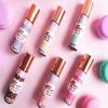 MQ Cosmetics Matte Me Up