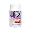 Maxi Doomz Glutathione 30 Capsule