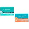 Maxi-Peel Exfoliant Soap 125g