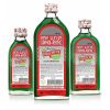 Methyl Salicylate Camphor + Menthol Efficascent Oil