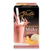 Glutalipo 12 in 1 Gluta Lipo Gold Series Signature Milky Melon – 10 Sachets