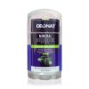 Deonat Mineral Deodorant Stick With Mulberry Bark Extract 100G Product of Thailand
