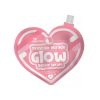 Prestige International Miracle Glow Repair Serum 50ml