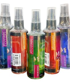 AFICIONADO Best Seller EAU De Parfum 85ml Product of Philiphine