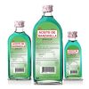 IPI Aceite De Manzanilla Antiflatulent Oil