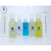 Prescripto Perfume 60ml