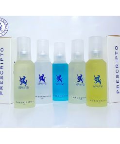 Prescripto Perfume 60ml