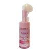 Ms.Tsung Glass Skin Facial Foaming Cleanser 100ml