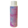 Ms.Tsung Rejuvenating Toner 120ml