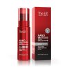 The Eif Nano White Dose Premium White Plus Serum