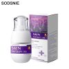 Sodsnie Natural Skin Therapy Oil 30ml
