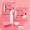 Hello Glow ALL Natural Whitening Set Made in Philippine