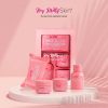 Hey Pretty Skin Neo Glow Set