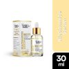 BMRS Niacinamide Serum 30ml