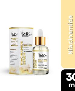 BMRS Niacinamide Serum 30ml