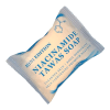 Mini Edition Niacinamide Tawas Soap