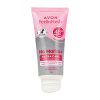 Avon Feelin Fresh No Marks Extra Care with Niacinamide Antibacterial Anti-perspirant Deodorant Cream 55g