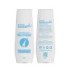 Rosmar Kagayaku Nourishing Conditioner Hair Rescue Treatment 200ml