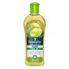 Olive Hair Oil