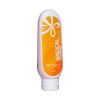 Skin Magical Orange Peeling Lotion 125ml