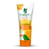 Vitamin C Face Wash