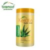 Bremod Performance Aloe Vera Organic Hot Oil 1000ml
