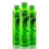 Bremod Performance Oxidizer 100ml | Peroxide 6%, 9% or 12%