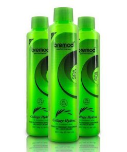 Bremod Performance Oxidizer 100ml | Peroxide 6%, 9% or 12%