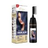 Merry Sun Permanent Hair Dye Comb Pale Blue Ash By Merrysun Corporation
