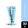 BMRS Beauty Essentials Pasma Cream Anti-Perspirant & Moisturizer 30g