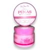 Her Choice Ph Pekas Remover Cream 50g