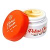 Crystal Infinity Pekas Cream 15g