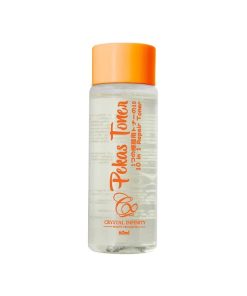 Crystal Infinity Pekas Toner 60ml