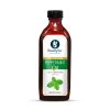 Peppermint Oil