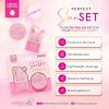 Brilliant Skin Essentials Prefect Sunset Set
