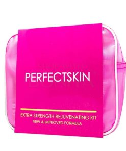 Perfect Skin Extra Strength Rejuvenating Kit