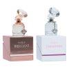 Brilliant Skin Essentials EAU DE Perfume by Miss Glenda