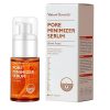 VIBRANT GLAMOUR Shrink Pores Minimizer Serum 30ml