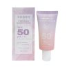 ADORN Premium Sunscreen SPF 50 UVA/UVB Broad Spectrum 50ml
