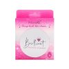 Brilliant Skin Essentials Pressed Powder (Light & Natural)